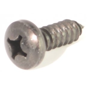 SKRUE 6,3X19 TIL BLSERDKSEL 