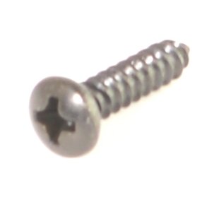 SKRUE FOR STYRSKJOLD 3,5X16