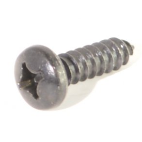 SKRUE 5,5X19 TIL BLSERDKSEL 