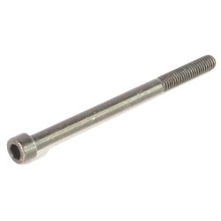 BOLT 6X85 UNBRACO TIL KRUMTAPHUS