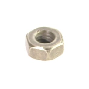 MTRIK TIL REFLEKS FOR BAGLYGTE 