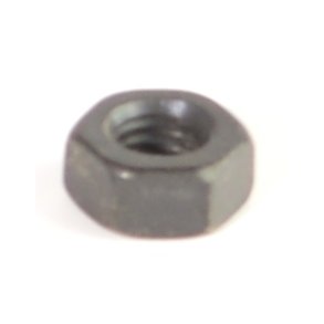 MTRIK FOR REFLEKS BAG