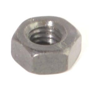 M�TRIK M6 TIL FOR S�DEBESLAG