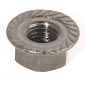 M�TRIK FOR KOBLINGSSK�L 