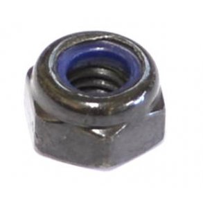 MTRIK M6 TIL SPEEDOMETERKONSOL