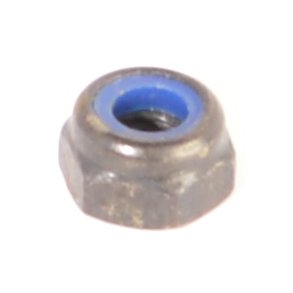 MTRIK M5 TIL GASKONSOL