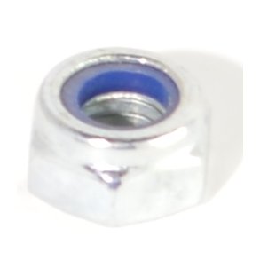 MTRIK M6 TIL HNDBESKYTTER