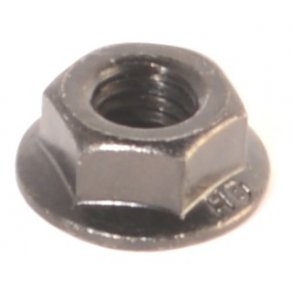 MTRIK M6 TIL KONTAKT SIDESTTTEBEN 