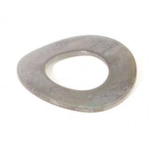 SKIVE FOR BLINKLYGTE 