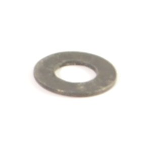 SKIVE TIL REFLEKS FOR FORSKRM 