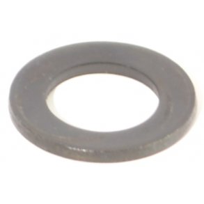 SKIVE TIL FORHJULSAKSEL