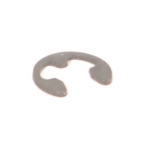 LSESKIVE FOR FODHVILER