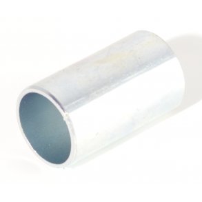 MELLEMRR METAL FOR LUFTSLANGE