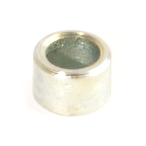 BSNING FOR SKRUE TIL OLIETANK