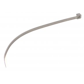 STRIPS L.165MM TIL LEDNINGSNET 