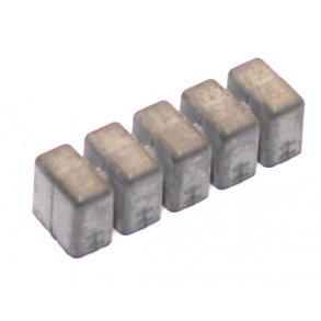 DMPER GUMMI TIL CYLINDER