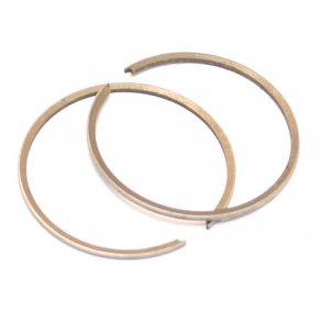 STEMPELRINGE ST 42,0 MM