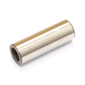 KRYDSPIND TIL STEMPEL