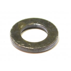 SKIVE TIL BENZINTANK 