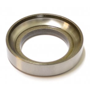 KUGLESKL TIL STYRFITTING VERST