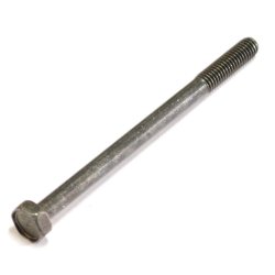 BOLT 6X85 TIL KONSOL STTTEBEN