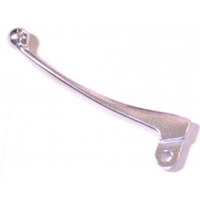 BREMSEGREB VENSTRE SUZUKI FZ50