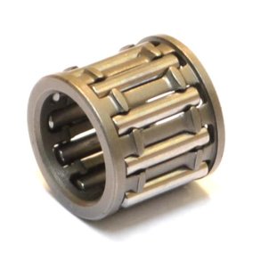 NLELEJE 10-14-13 ORIGINAL PGO