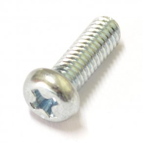 SKRUE 4X12 TIL LYGTERAND