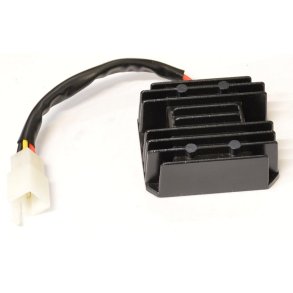 SPNDINGSREL ORIGINALT