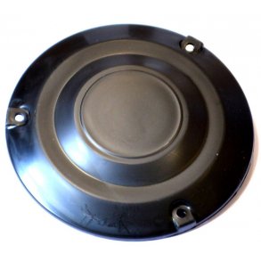 KAPPE TIL BLSERDKSEL