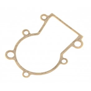 PAKNING TIL KRUMTAPHUS