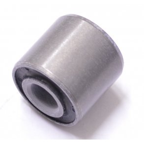 BSNING TIL UDSTDNING