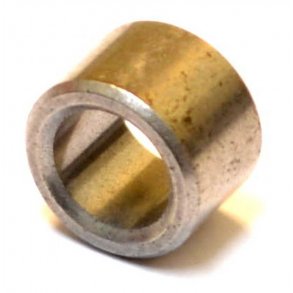 BSNING TIL HOLDER STARTDREV