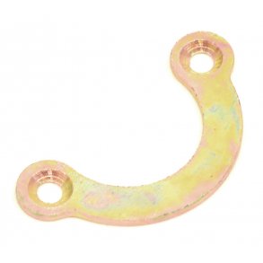 LSEPLADE TIL BAGHJULSLEJE