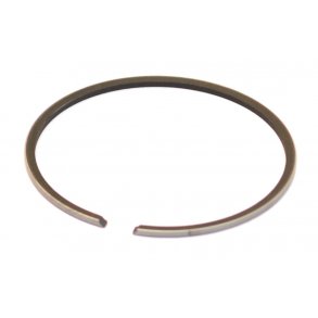 STEMPELRING TIL STANDARD STEMPEL PGO 1 STK