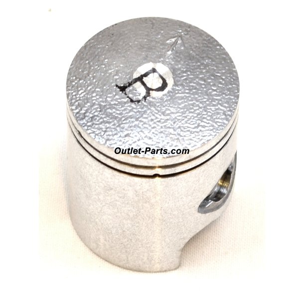 STEMPEL