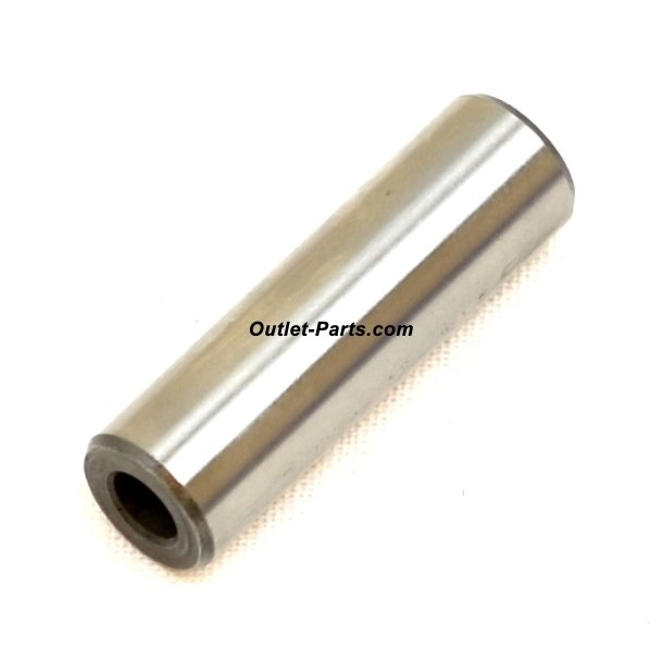 STEMPEL PIN