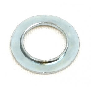 SKIVE FOR MELLEMHJUL