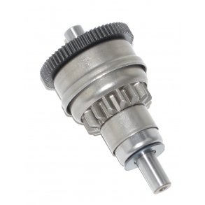 STARTERDREV BENDIX GEAR