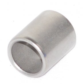 BSNING TIL KICKSTARTERAKSEL