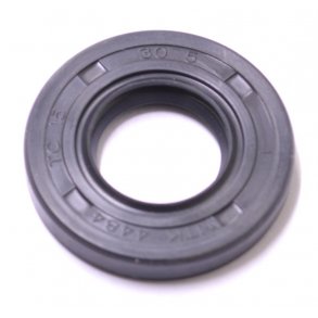 SIMMERING 15X30X5 TIL FORHJUL