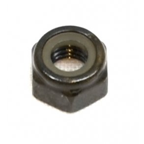 MTRIK TIL BREMSEGREB HJRE