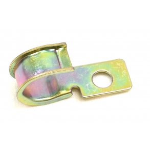 HOLDER TIL BREMSESLANGE