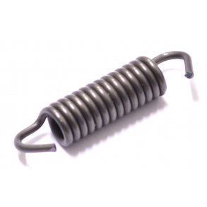 FJEDER TIL BREMSEBAKKER