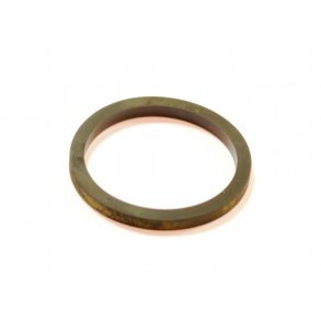 O-RING TIL BREMSEKALIBER