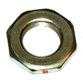 MTRIK VERSTE LEJESKL STYRFITTING