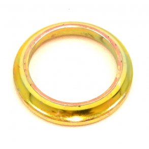 KONUS NEDERST TIL STYRFITTING