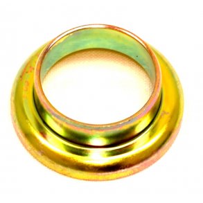 LEJESKL VERST STYRFITTING