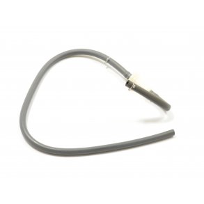 OLIESLANGE MED FILTER 