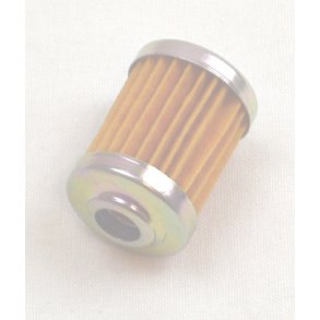 FILTER TIL BENZINHANE